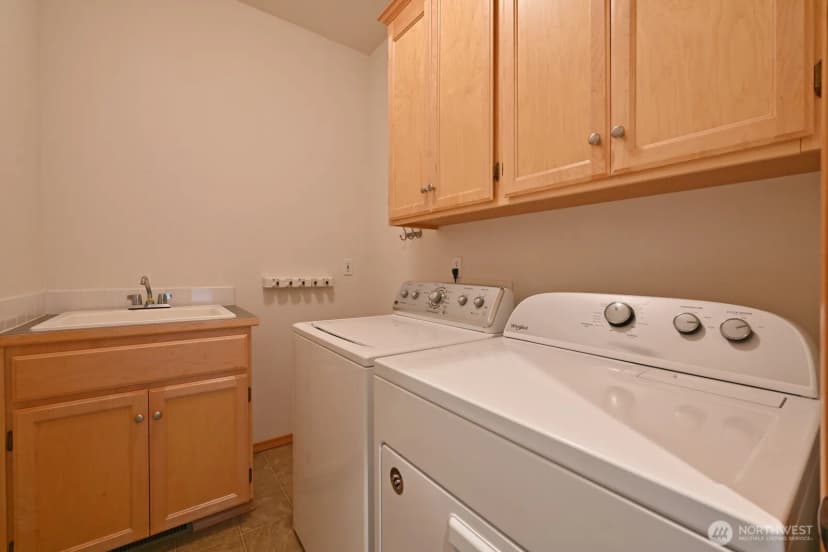 Property photo for 6025 195th Avenue E, Bonney Lake photo 23