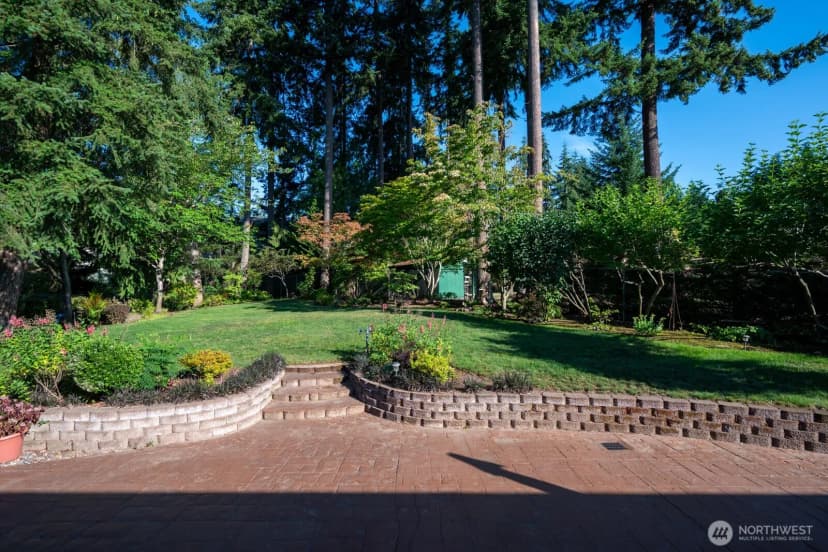 Property photo for 6025 195th Avenue E, Bonney Lake photo 28