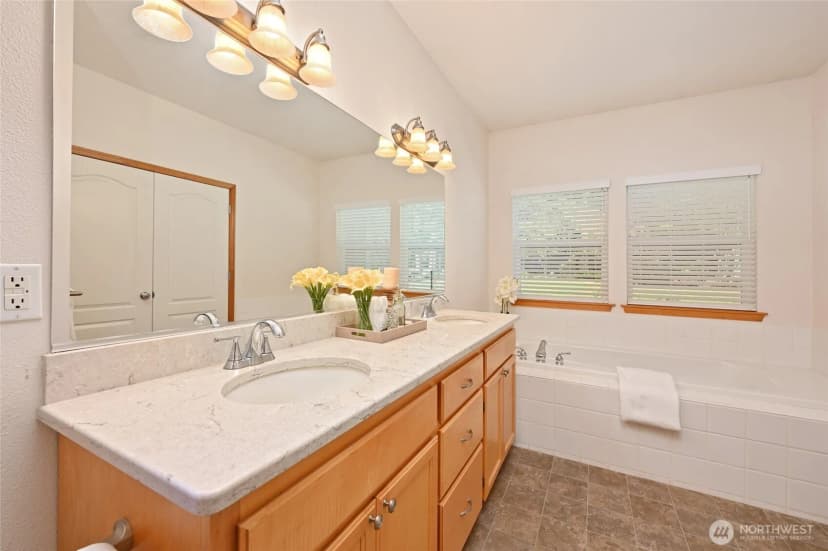 Property photo for 6025 195th Avenue E, Bonney Lake photo 16