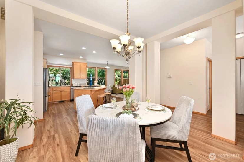 Property photo for 6025 195th Avenue E, Bonney Lake photo 6