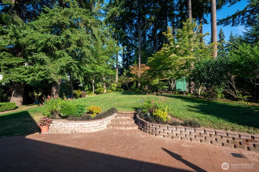 Property photo for 6025 195th Avenue E, Bonney Lake photo 29