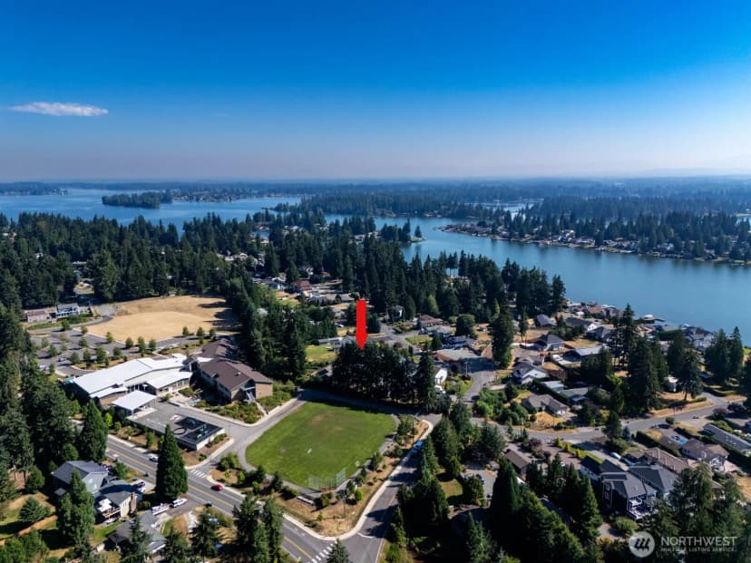 Property photo for 6025 195th Avenue E, Bonney Lake photo 38