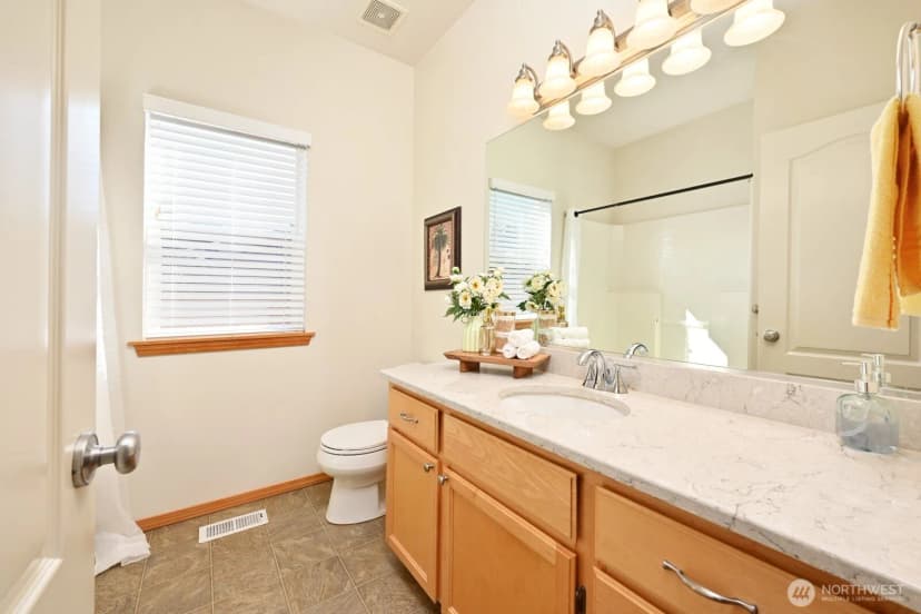 Property photo for 6025 195th Avenue E, Bonney Lake photo 20