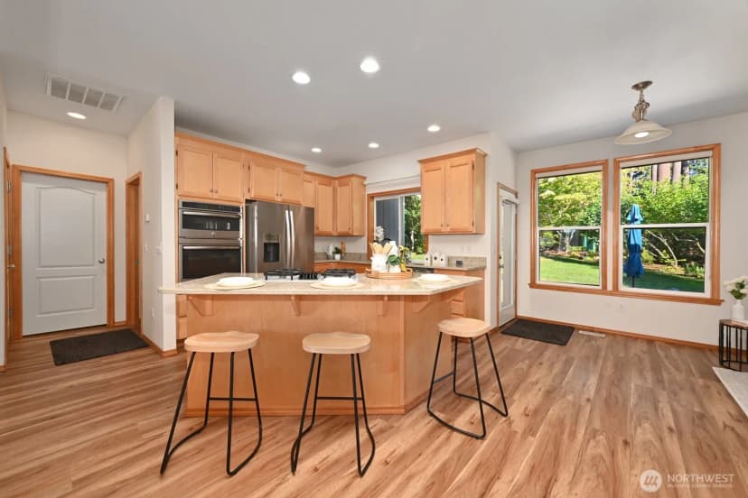 Property photo for 6025 195th Avenue E, Bonney Lake photo 12