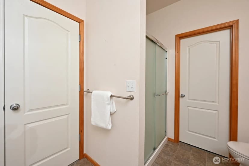 Property photo for 6025 195th Avenue E, Bonney Lake photo 17