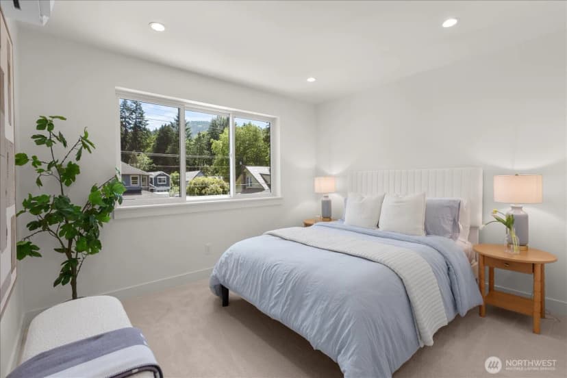 Property photo for 313 Se Andrews Street, Issaquah photo 13