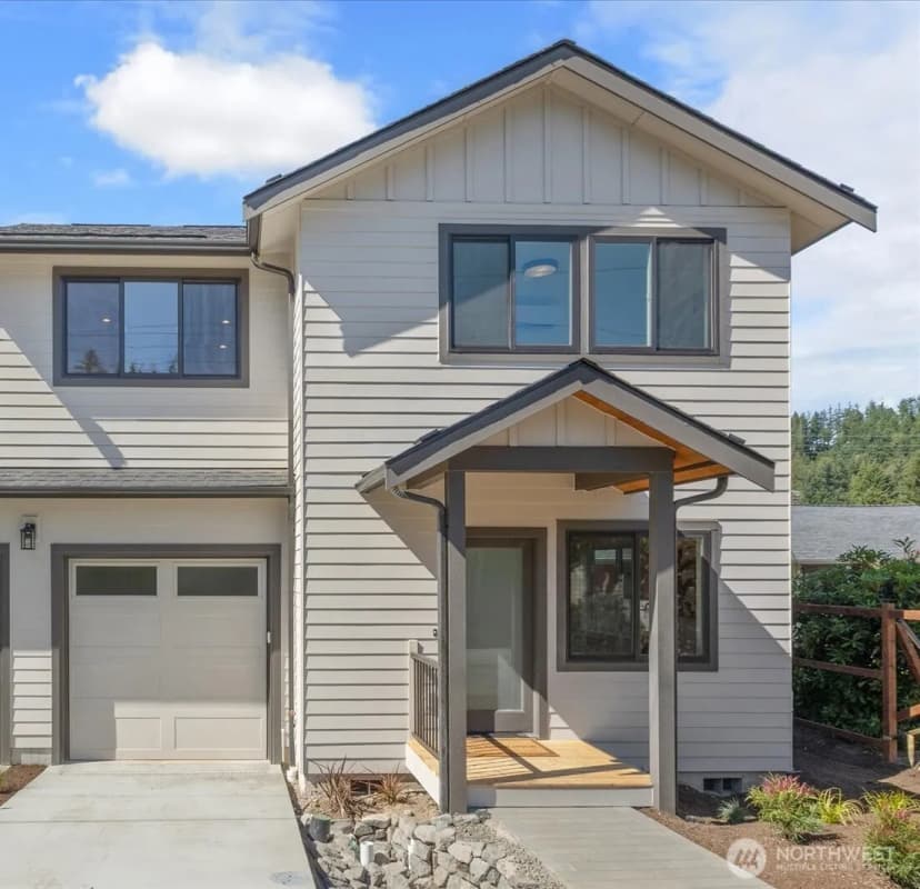 Property photo for 313 Se Andrews Street, Issaquah