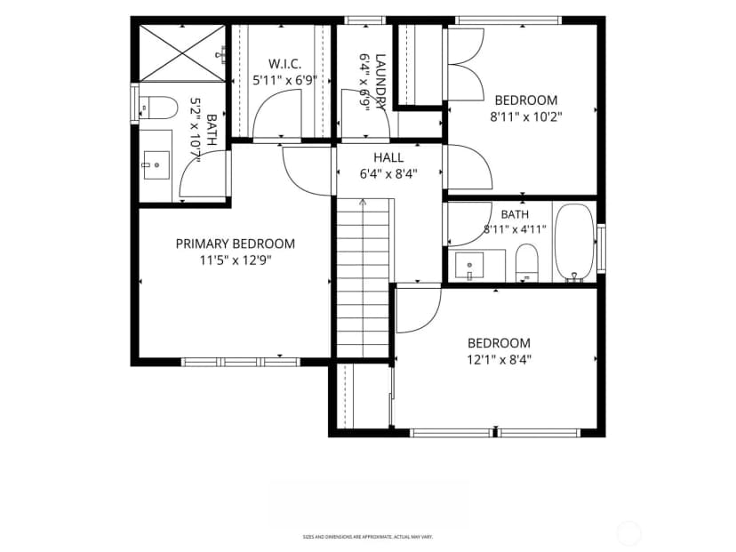 Property photo for 313 Se Andrews Street, Issaquah photo 30