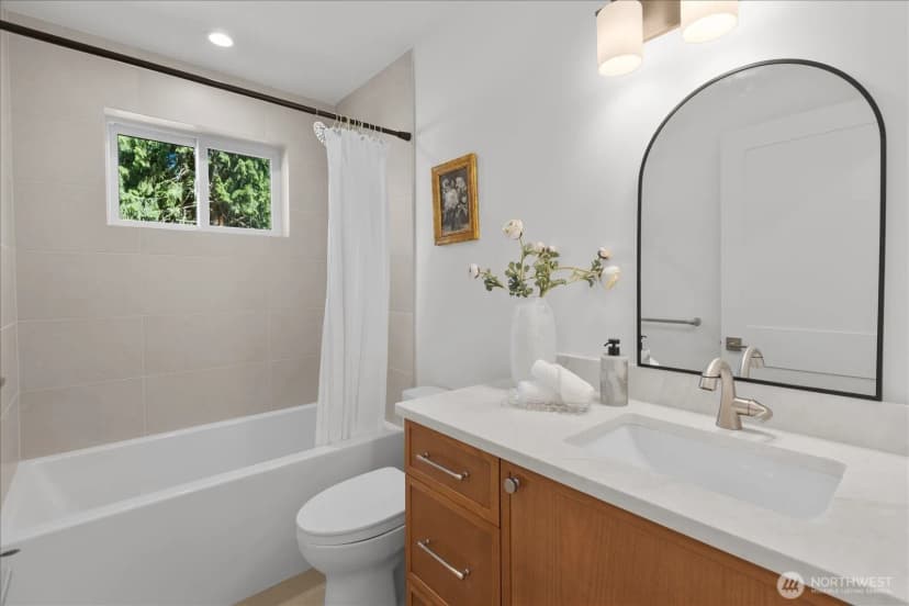 Property photo for 313 Se Andrews Street, Issaquah photo 18