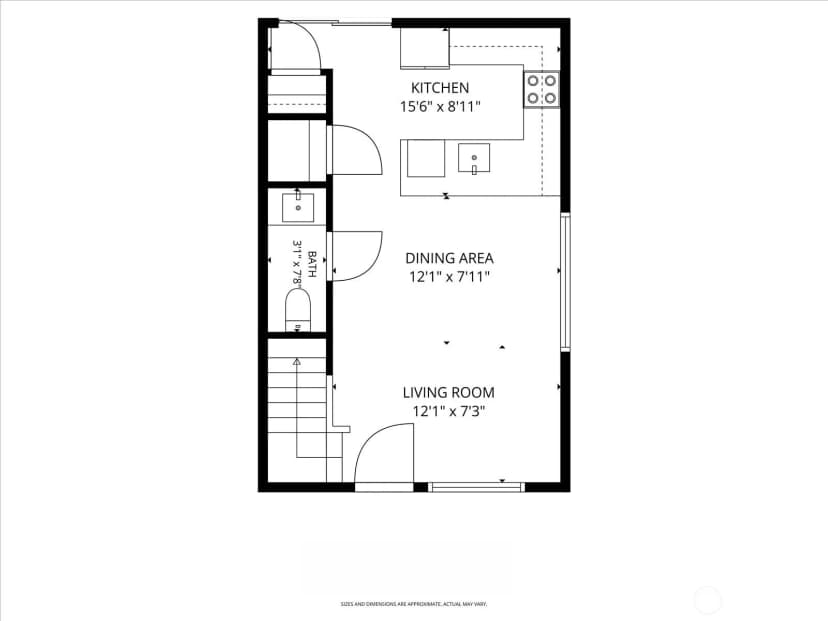 Property photo for 313 Se Andrews Street, Issaquah photo 29