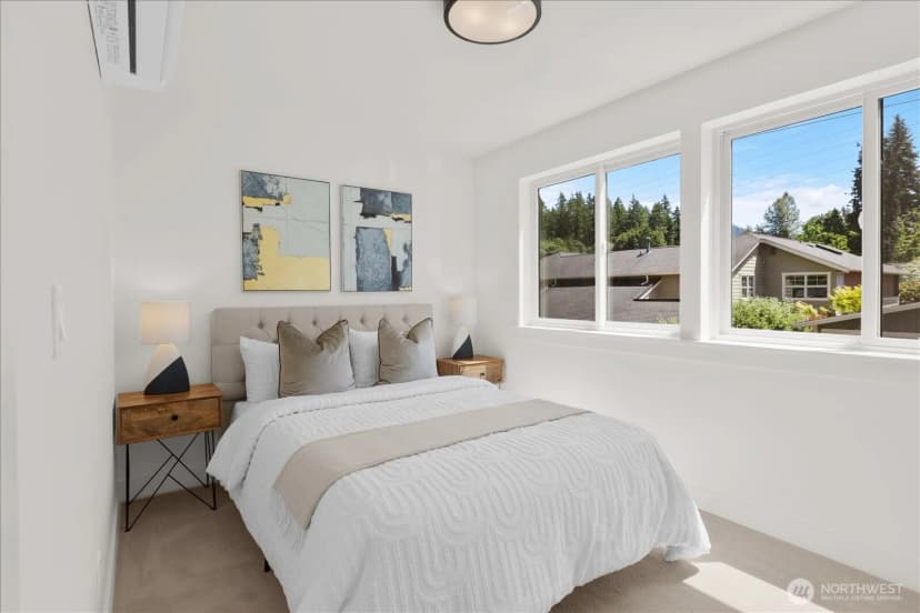 Property photo for 313 Se Andrews Street, Issaquah photo 19