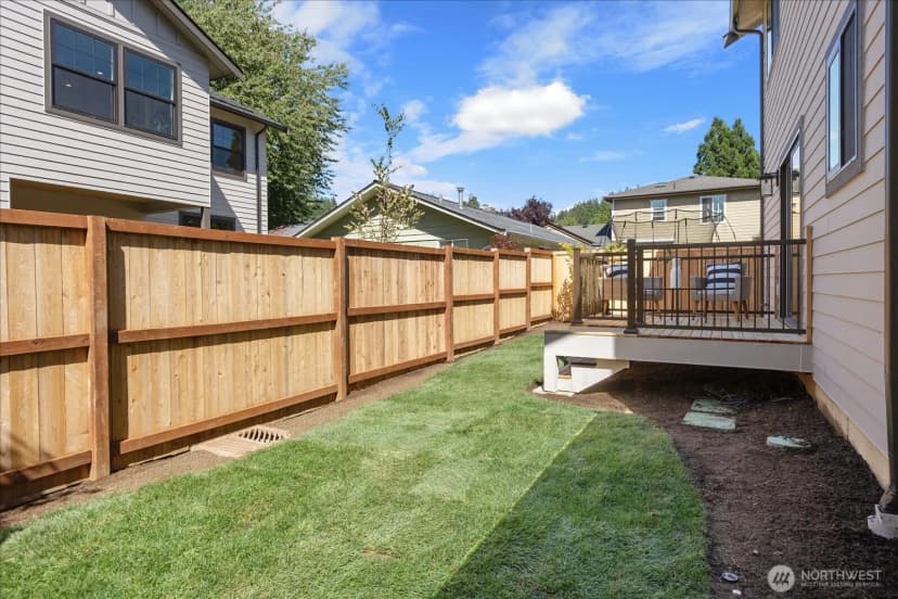 Property photo for 313 Se Andrews Street, Issaquah photo 22