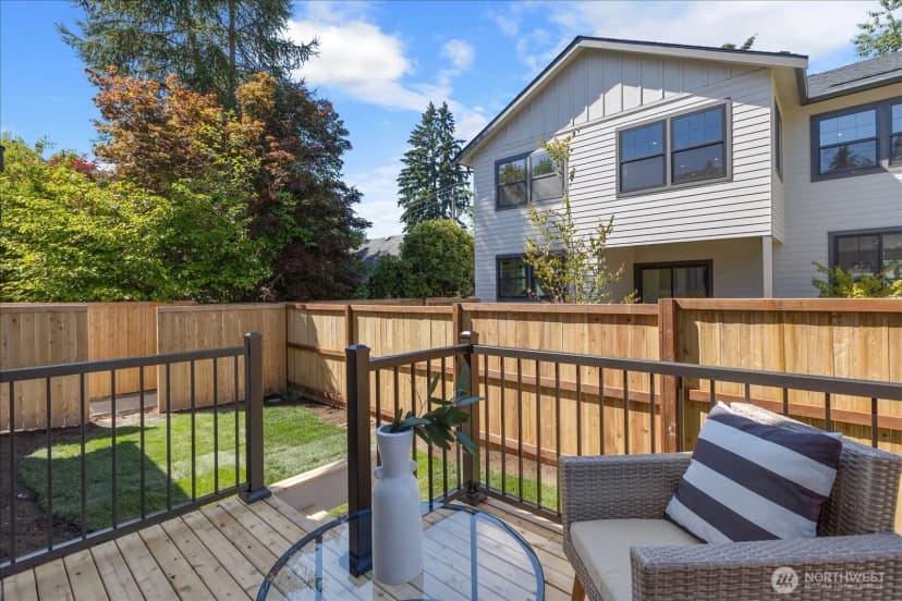 Property photo for 313 Se Andrews Street, Issaquah photo 23