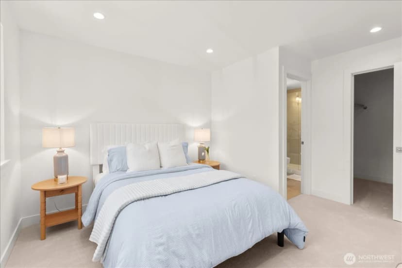 Property photo for 313 Se Andrews Street, Issaquah photo 12
