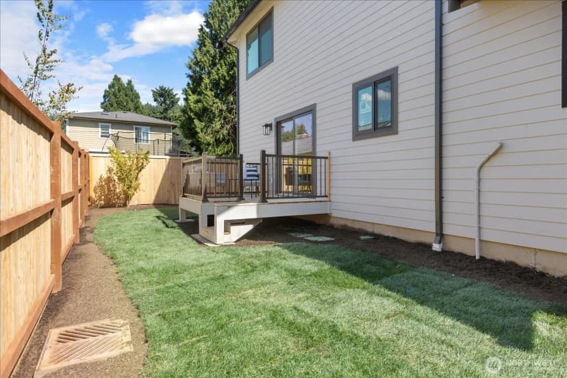 Property photo for 313 Se Andrews Street, Issaquah photo 24