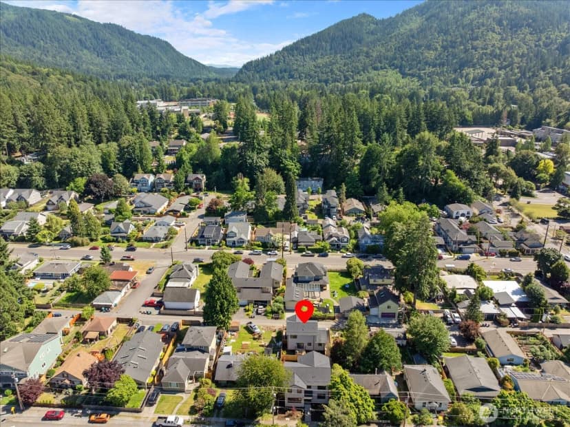 Property photo for 313 Se Andrews Street, Issaquah photo 28
