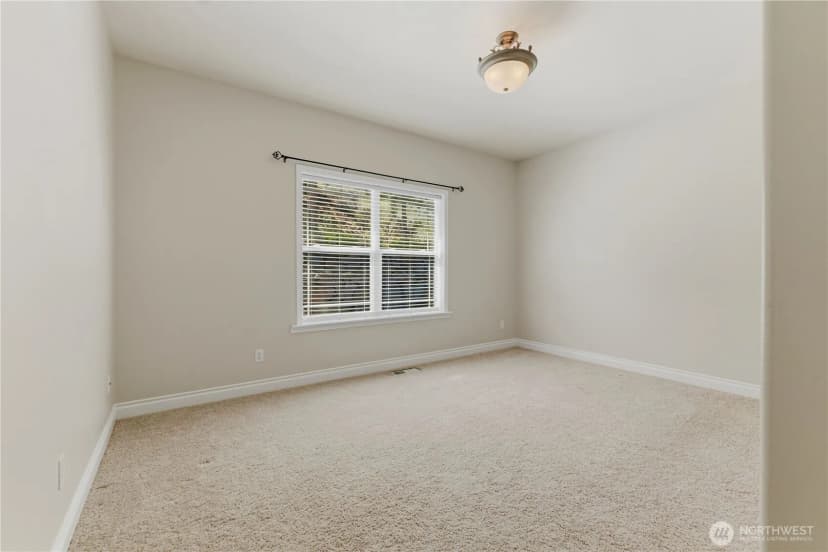 Property photo for 2777 Number 1 Canyon Road, Wenatchee photo 23