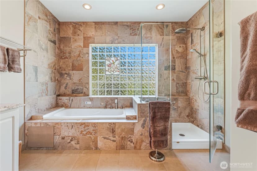 Property photo for 2777 Number 1 Canyon Road, Wenatchee photo 21