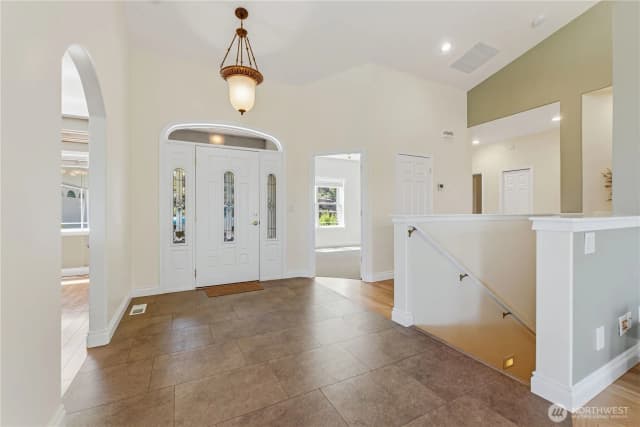 Property photo for 2777 Number 1 Canyon Road, Wenatchee photo 5