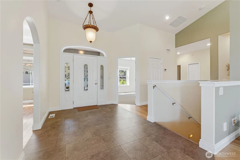Property photo for 2777 Number 1 Canyon Road, Wenatchee photo 5