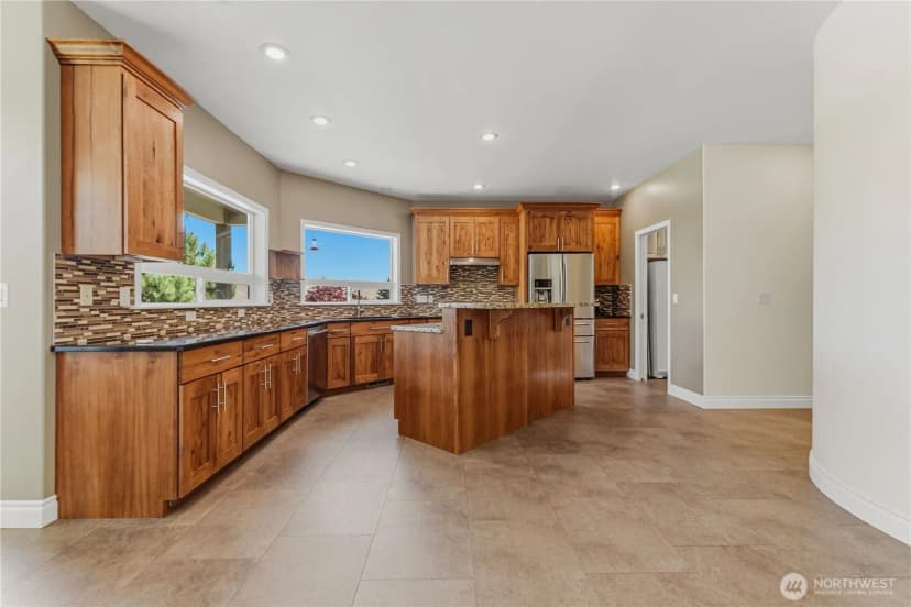 Property photo for 2777 Number 1 Canyon Road, Wenatchee photo 9