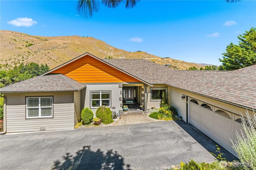 Property photo for 2777 Number 1 Canyon Road, Wenatchee photo 37