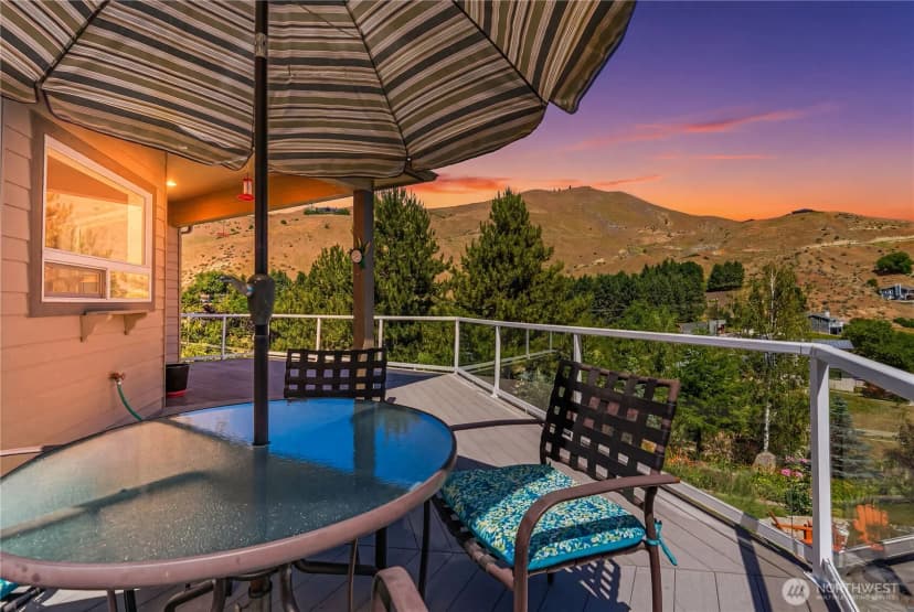 Property photo for 2777 Number 1 Canyon Road, Wenatchee photo 28