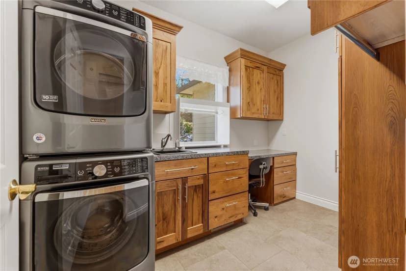 Property photo for 2777 Number 1 Canyon Road, Wenatchee photo 16