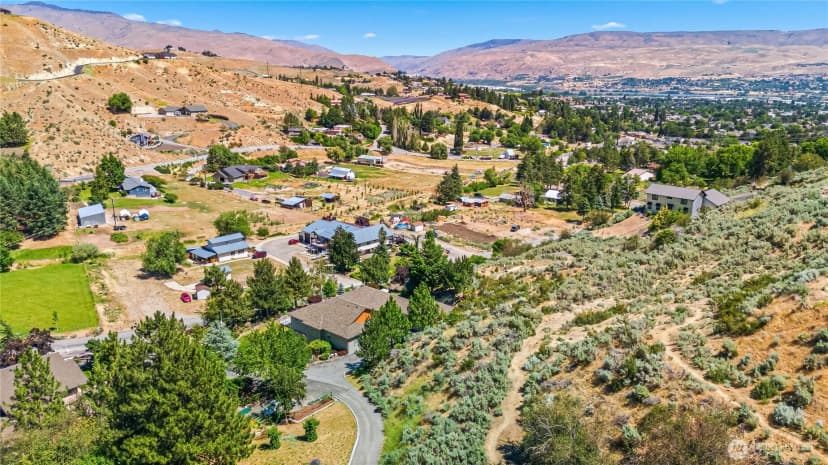 Property photo for 2777 Number 1 Canyon Road, Wenatchee photo 40