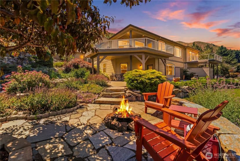 Property photo for 2777 Number 1 Canyon Road, Wenatchee photo 29