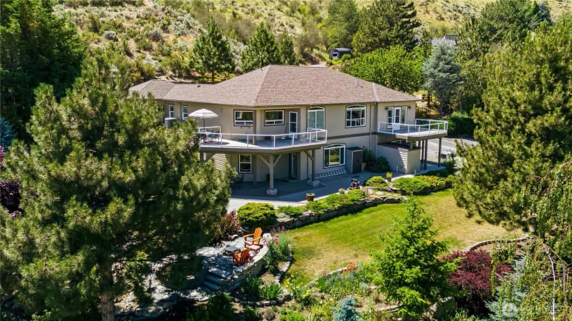 Property photo for 2777 Number 1 Canyon Road, Wenatchee photo 39