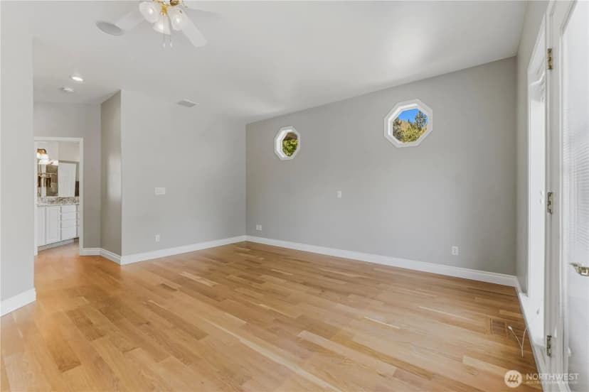 Property photo for 2777 Number 1 Canyon Road, Wenatchee photo 18