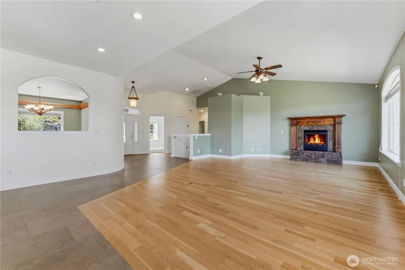 Property photo for 2777 Number 1 Canyon Road, Wenatchee photo 14