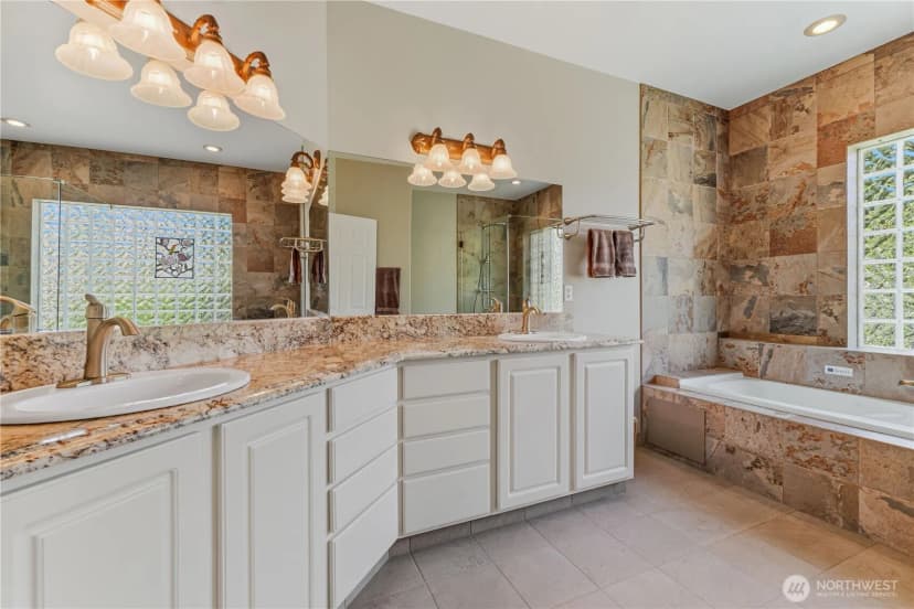 Property photo for 2777 Number 1 Canyon Road, Wenatchee photo 20