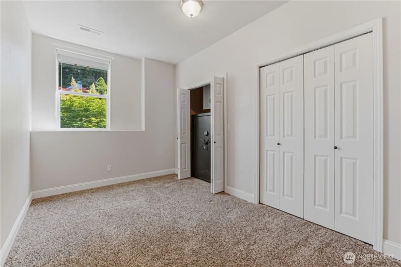 Property photo for 2777 Number 1 Canyon Road, Wenatchee photo 26