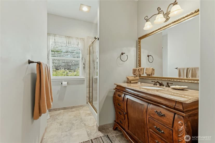 Property photo for 2777 Number 1 Canyon Road, Wenatchee photo 22