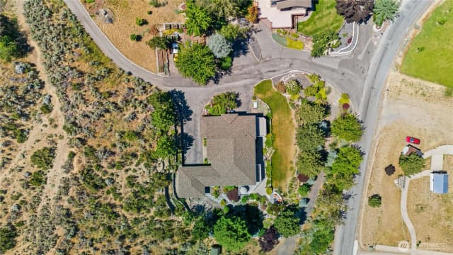 Property photo for 2777 Number 1 Canyon Road, Wenatchee photo 4