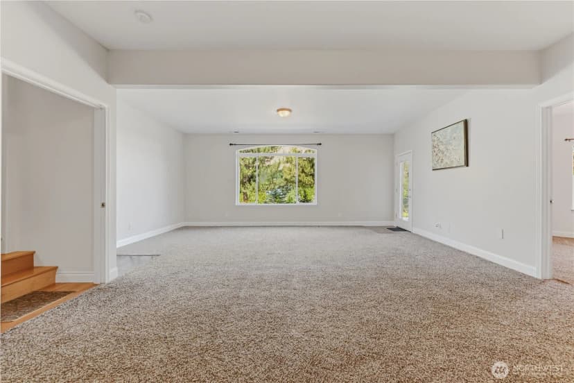 Property photo for 2777 Number 1 Canyon Road, Wenatchee photo 24