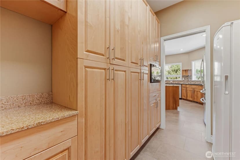 Property photo for 2777 Number 1 Canyon Road, Wenatchee photo 12