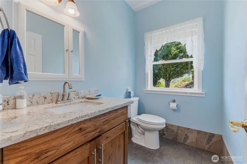 Property photo for 2777 Number 1 Canyon Road, Wenatchee photo 15