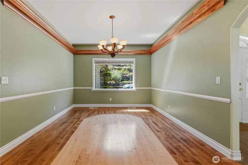 Property photo for 2777 Number 1 Canyon Road, Wenatchee photo 6