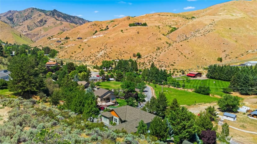 Property photo for 2777 Number 1 Canyon Road, Wenatchee photo 38