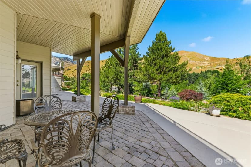 Property photo for 2777 Number 1 Canyon Road, Wenatchee photo 36
