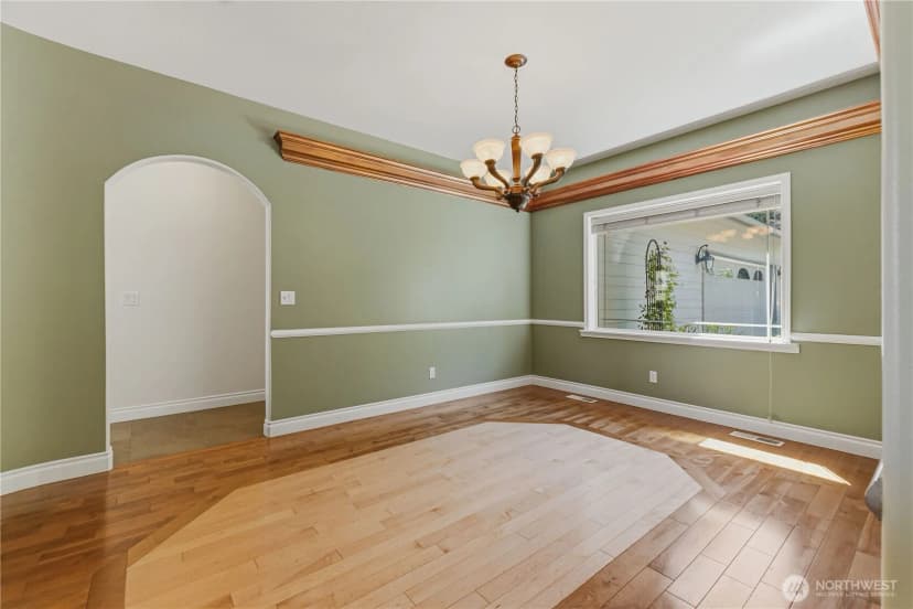Property photo for 2777 Number 1 Canyon Road, Wenatchee photo 7