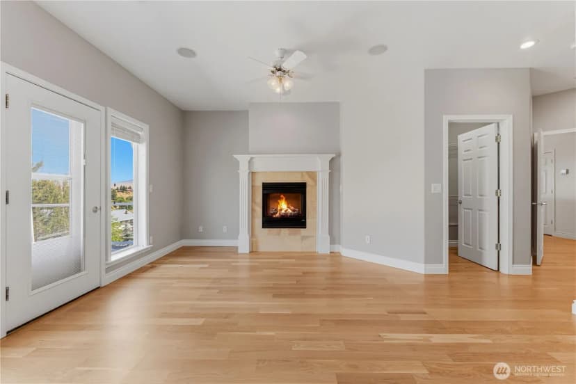 Property photo for 2777 Number 1 Canyon Road, Wenatchee photo 19