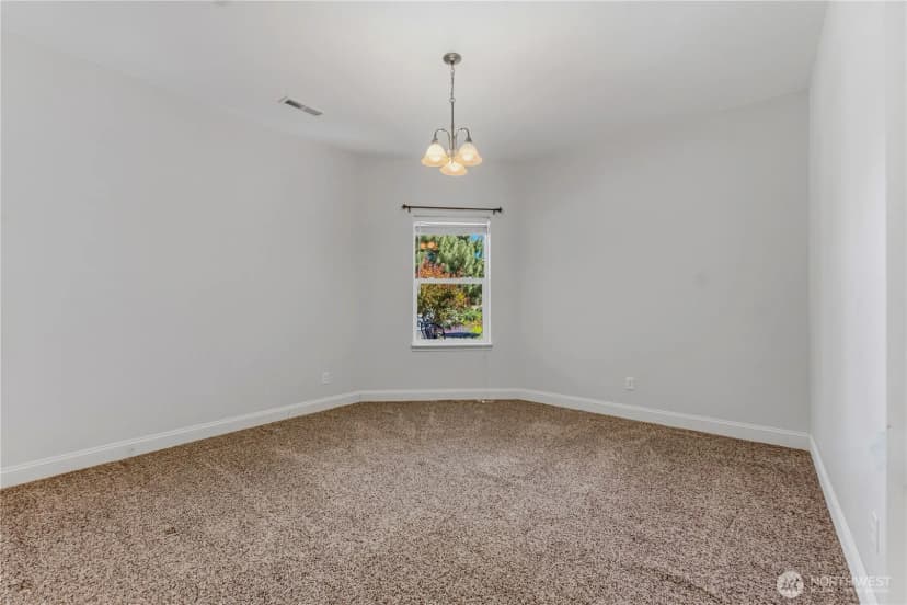 Property photo for 2777 Number 1 Canyon Road, Wenatchee photo 25