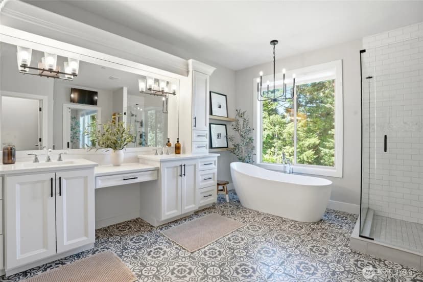 Property photo for 3011 Nw Lake Road, Camas photo 23