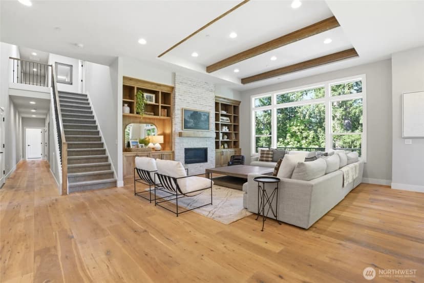 Property photo for 3011 Nw Lake Road, Camas photo 8