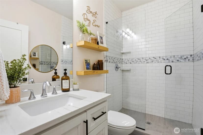 Property photo for 3011 Nw Lake Road, Camas photo 27