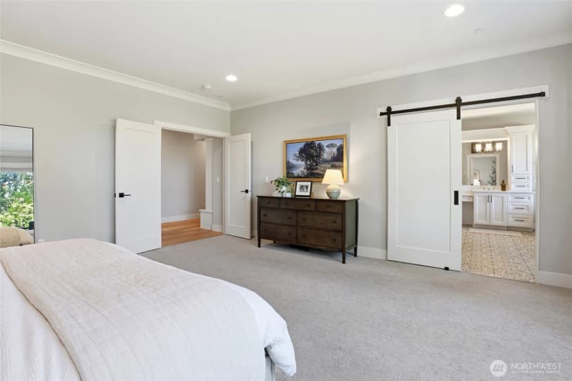 Property photo for 3011 Nw Lake Road, Camas photo 22